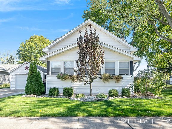 3rd image of 5524 Wilson Ave