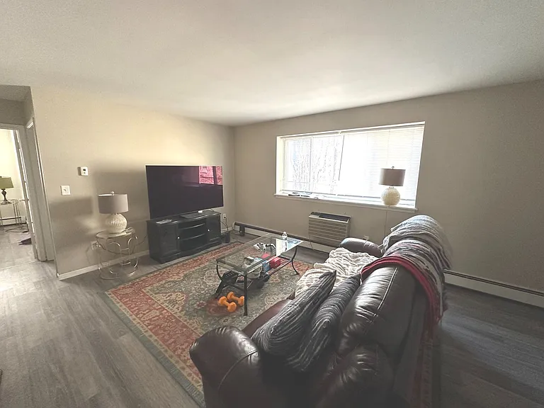 Ariel Place — Photo 46
