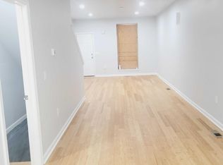 511 N Longwood St, Baltimore, MD 21223
