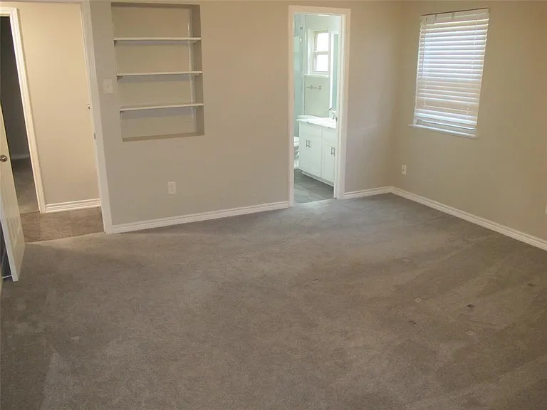 3504 Roanoke Dr — Photo 14