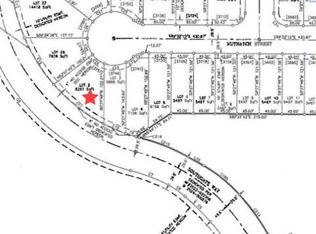 3757 Nuthatch St, Richland, WA 99352