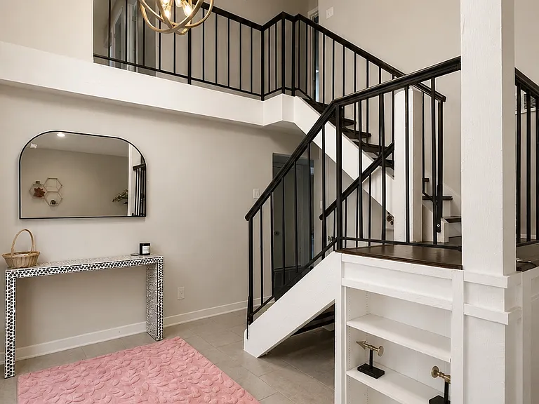 6 Merrie Cir — Photo 21