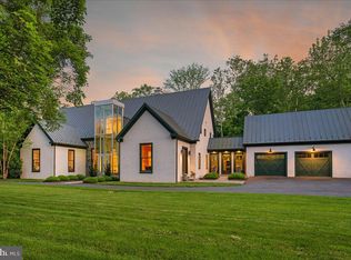 2775 River Rd, New Hope, PA 18938