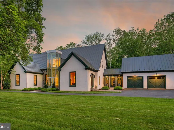 2775 River Rd, New Hope, PA 18938