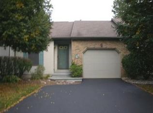 157 Topaz Trl, Cortland, OH