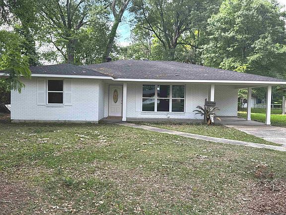 2nd image of 10440 Gerald Dr