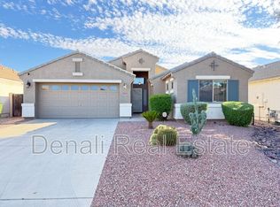 605 E Nancy Ave, San Tan Valley, AZ 85140