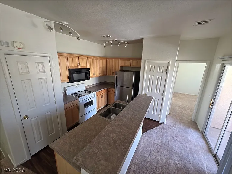 6316 Beige Bluff St #201 — Photo 26