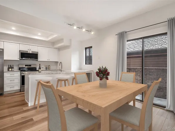 2685 S Dayton Way #234, Denver, CO 80231