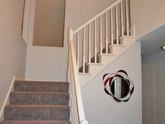 2nd image of 3497 Wimbledon Ct