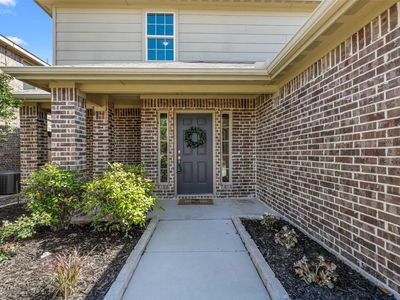 6261 Hereford Dr, Fort Worth, TX, 76179