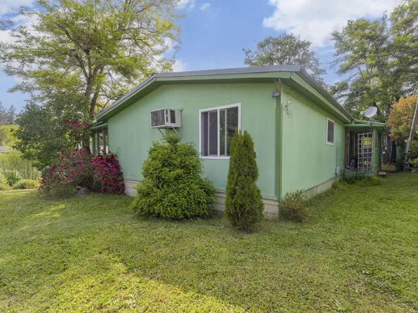 2582 Walnut Ave, Grants Pass, OR 97527
