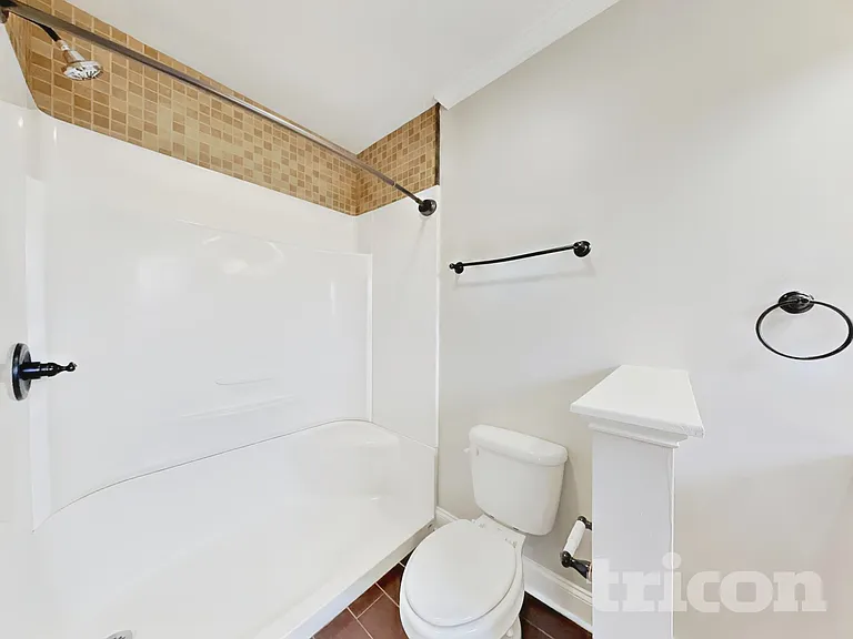 6939 Prairie Grove Dr — Photo 21