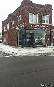 2nd image of 13346 W Warren Ave