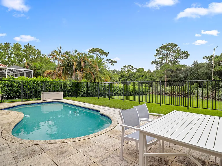 6007 SW Bald Eagle Dr — Photo 51
