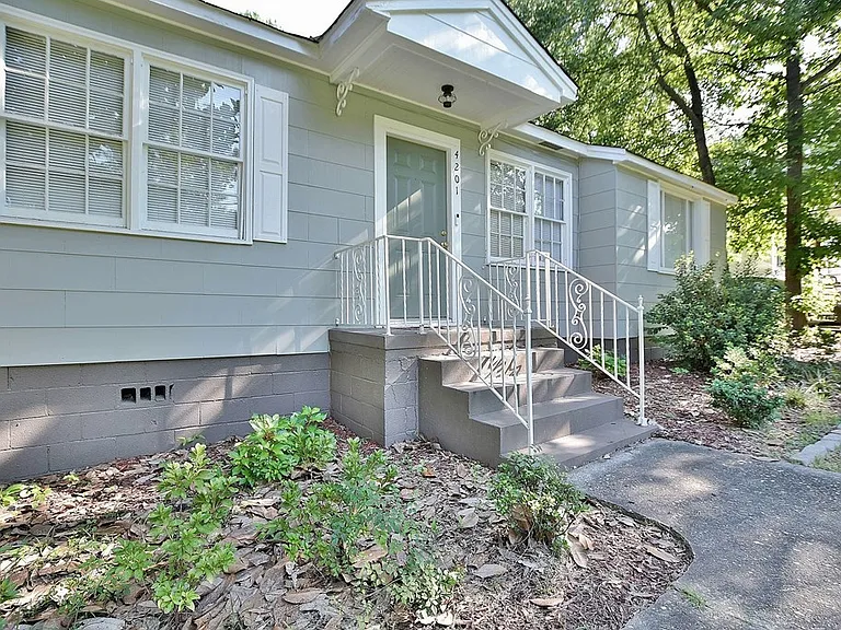 4201 Forrest Rd — Photo 3
