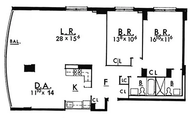 Sold by Hudson View Realty LLC | media 8