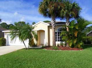 4675 SE Winter Haven Ct, Stuart, FL 34997