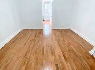 30-78 45th St #3RL, Astoria, NY 11103