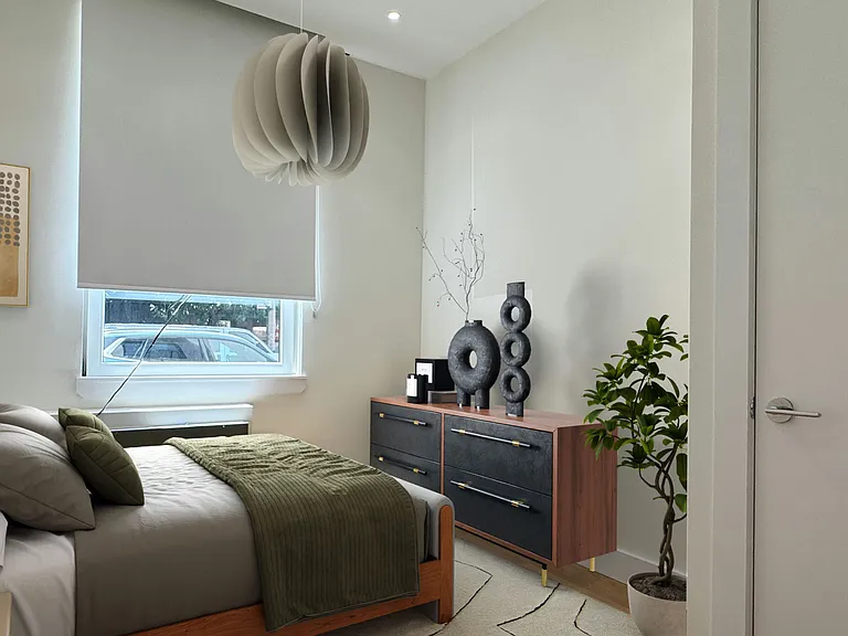 331 Bedford Ave #1 — Photo 2