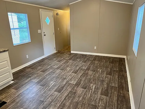 Floor plan 514