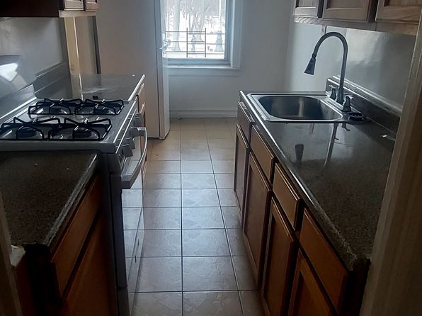 (undisclosed Address)