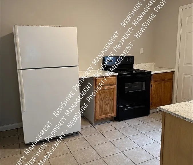 1109 Hampton Ave #A — Photo 17