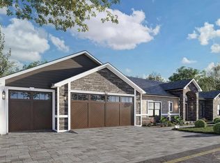 2427 Frontera St, Navarre, FL 32566