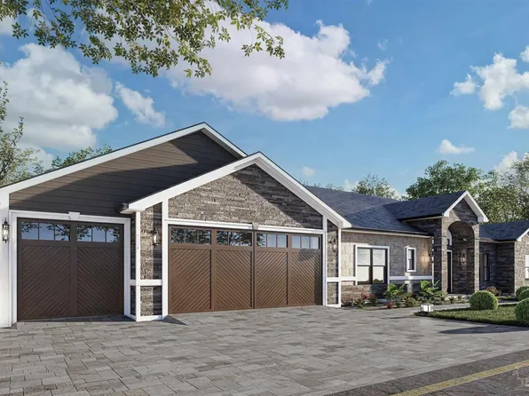 2427 Frontera St, Navarre, FL 32566