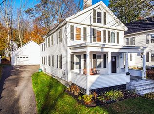 8 S Chestnut St, Augusta, ME 04330