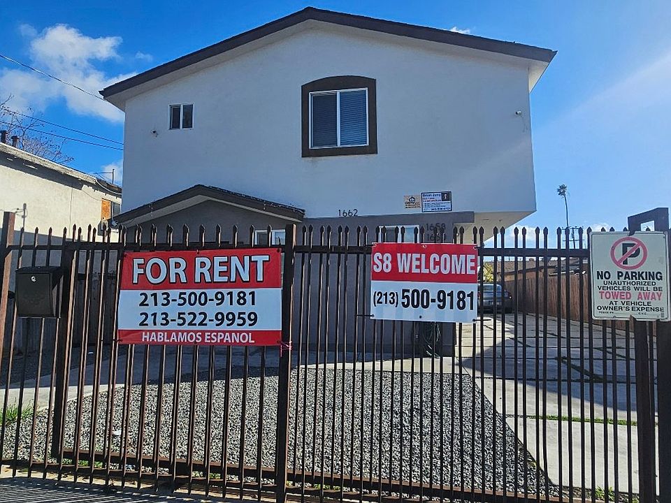 1st image of 1658 E 60th St #601660B
