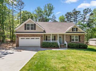 1916 Williams Rd, Fort Mill, SC 29715