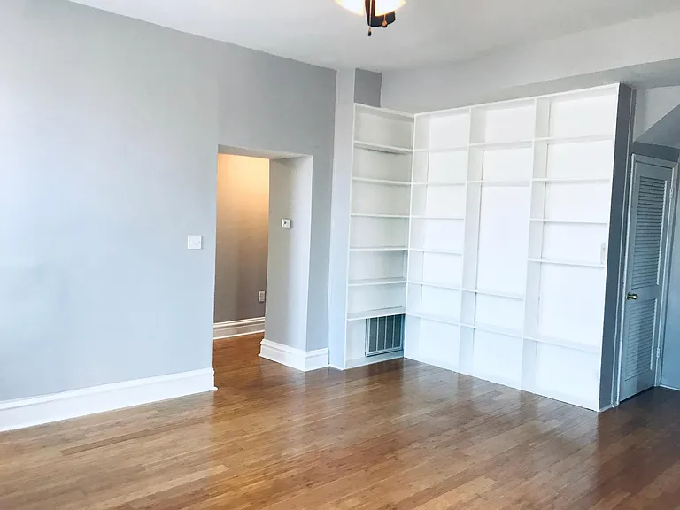 3618 Juniata St #A — Photo 11
