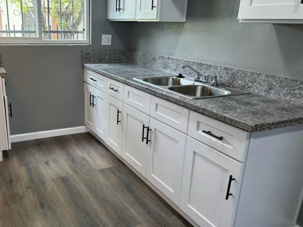 9301 S Western Ave #1, Los Angeles, CA 90047