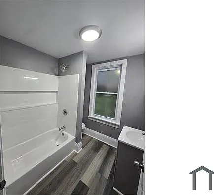 1515 Foliage St — Photo 8
