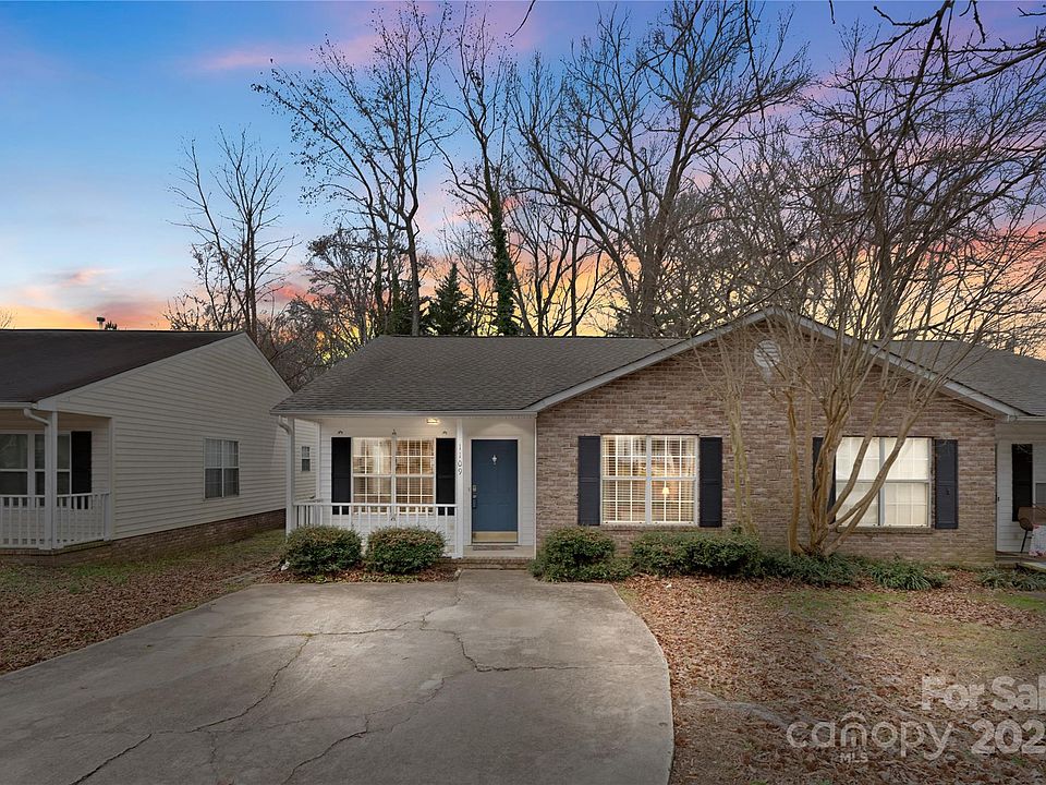 1st image of 1109 Cherry Meadow Ln