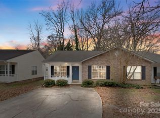 1109 Cherry Meadow Ln, Rock Hill, SC 29732