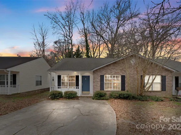 1109 Cherry Meadow Ln, Rock Hill, SC 29732