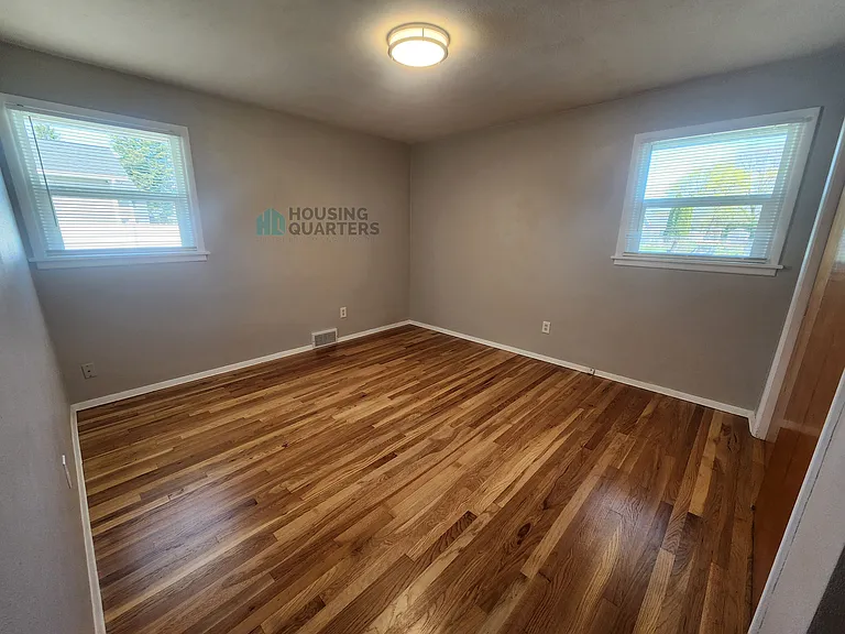 8607 E Maringo Dr — Photo 14