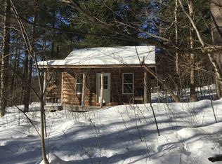 270 Campbell Rd, Edwards, NY 13635