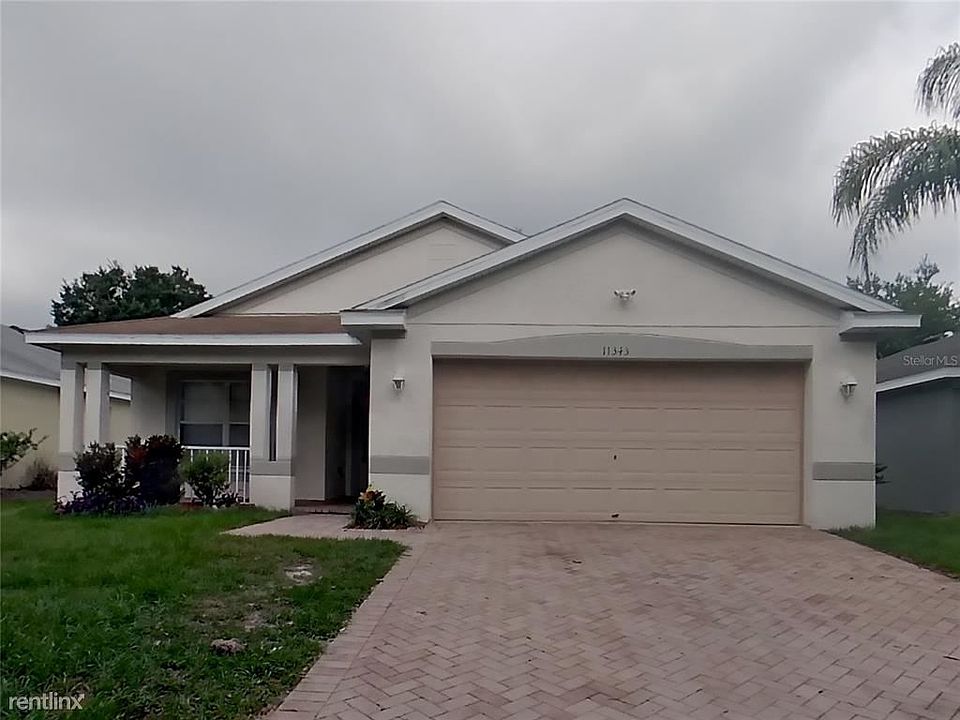1st image of 11343 Coconut Island Dr
