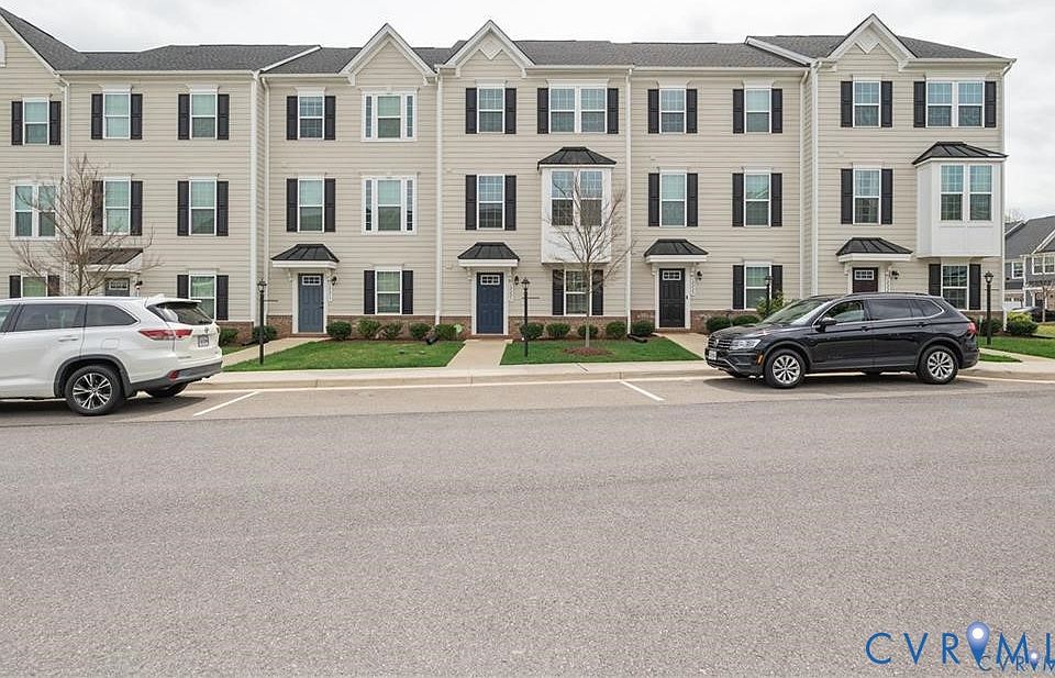 1st image of 10221 Wenden Way
