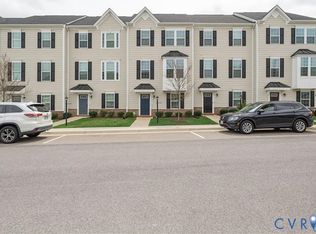 10221 Wenden Way, Ashland, VA 23005