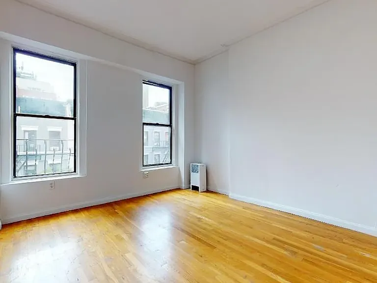 525 E 83rd St #5W — Photo 8