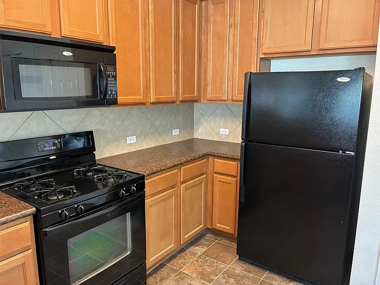 9201 Brodie Ln #5101 — Photo 14