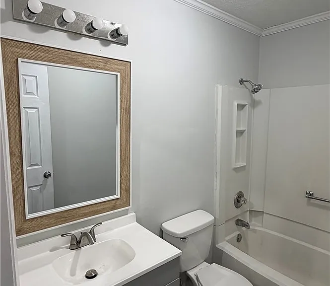 Willowbrook Dr — Photo 5