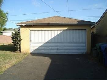 5th image of 6828 Boer Ave