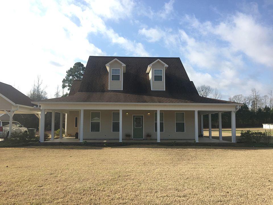 1st image of 125 Deerfield Dr