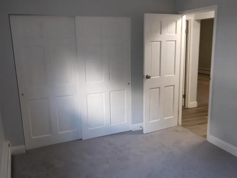 13 Silvestri Cir #2 — Photo 9