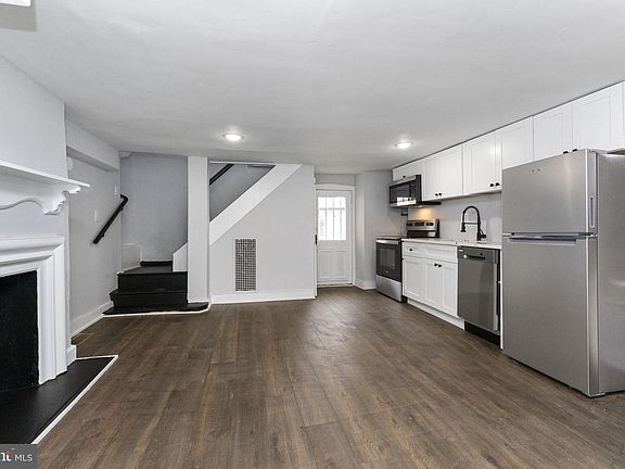 5th image of 7701 Ridge Ave